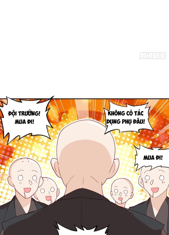 Khắc Kim Thành Tiên Chapter 127 - 17