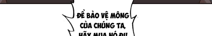 Khắc Kim Thành Tiên Chapter 127 - 18
