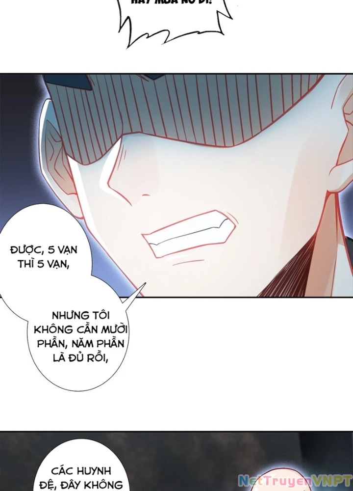 Khắc Kim Thành Tiên Chapter 127 - 19