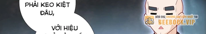 Khắc Kim Thành Tiên Chapter 127 - 20