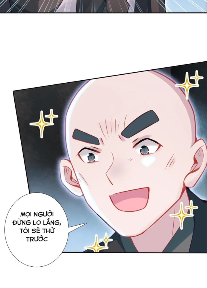 Khắc Kim Thành Tiên Chapter 127 - 23
