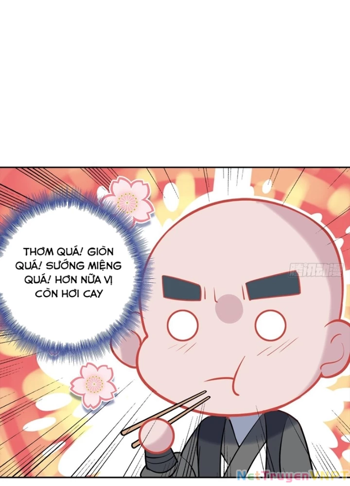Khắc Kim Thành Tiên Chapter 127 - 25