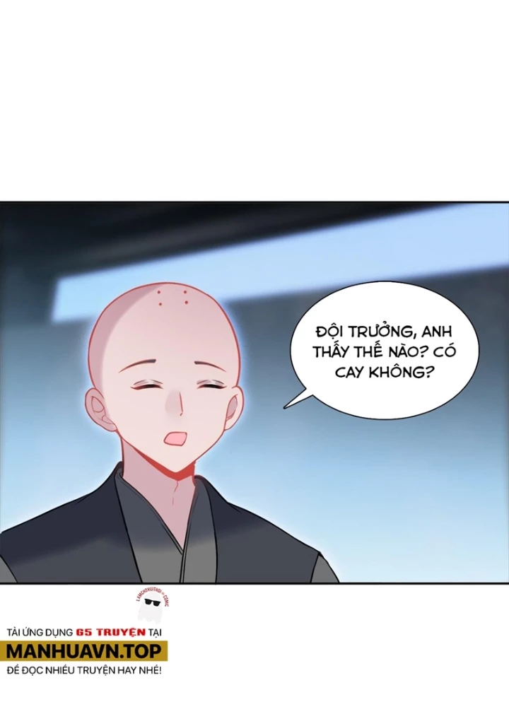 Khắc Kim Thành Tiên Chapter 127 - 27