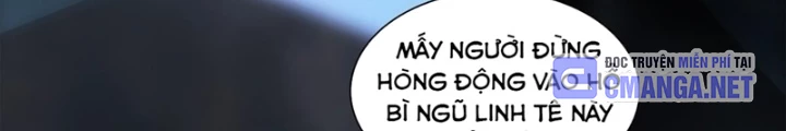 Khắc Kim Thành Tiên Chapter 127 - 30