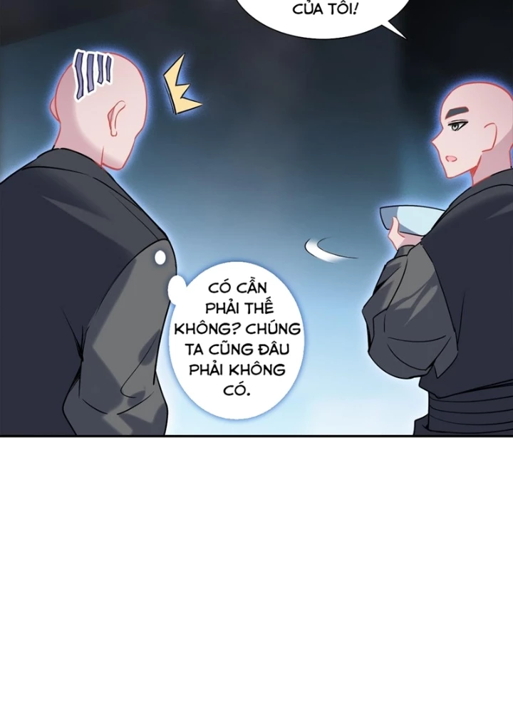 Khắc Kim Thành Tiên Chapter 127 - 31