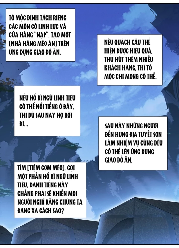 Khắc Kim Thành Tiên Chapter 127 - 37