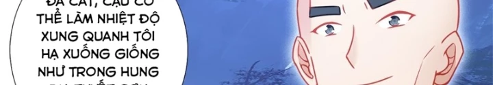 Khắc Kim Thành Tiên Chapter 127 - 44