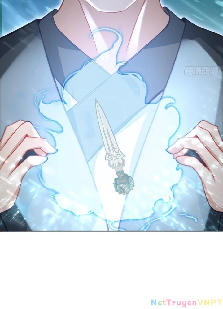 Khắc Kim Thành Tiên Chapter 127 - 47