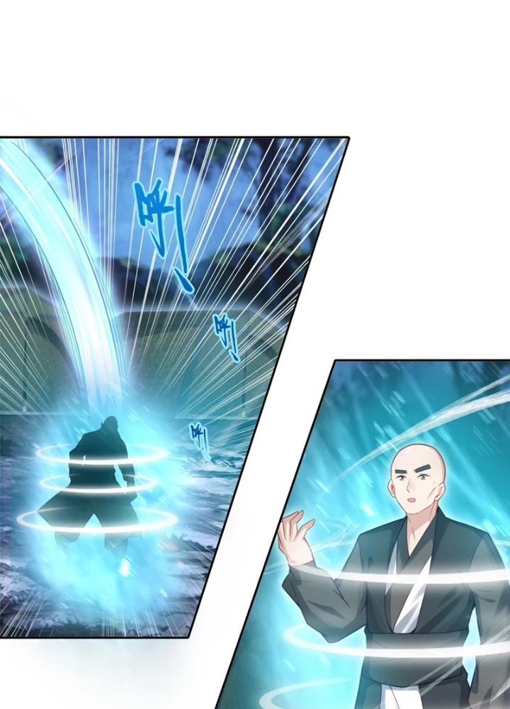 Khắc Kim Thành Tiên Chapter 127 - 49