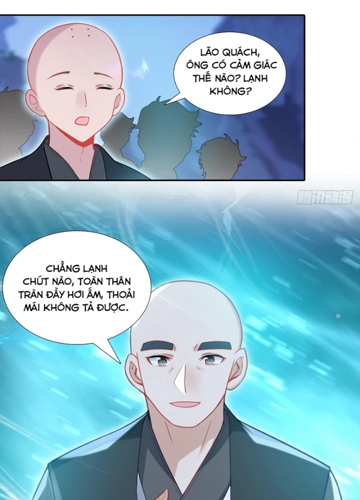 Khắc Kim Thành Tiên Chapter 127 - 51