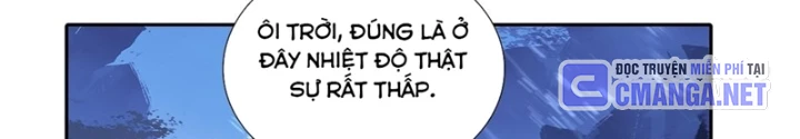 Khắc Kim Thành Tiên Chapter 127 - 58