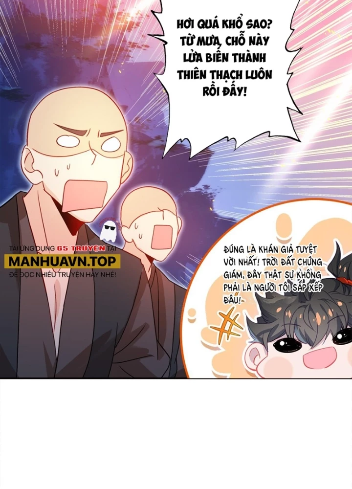 Khắc Kim Thành Tiên Chapter 127 - 79