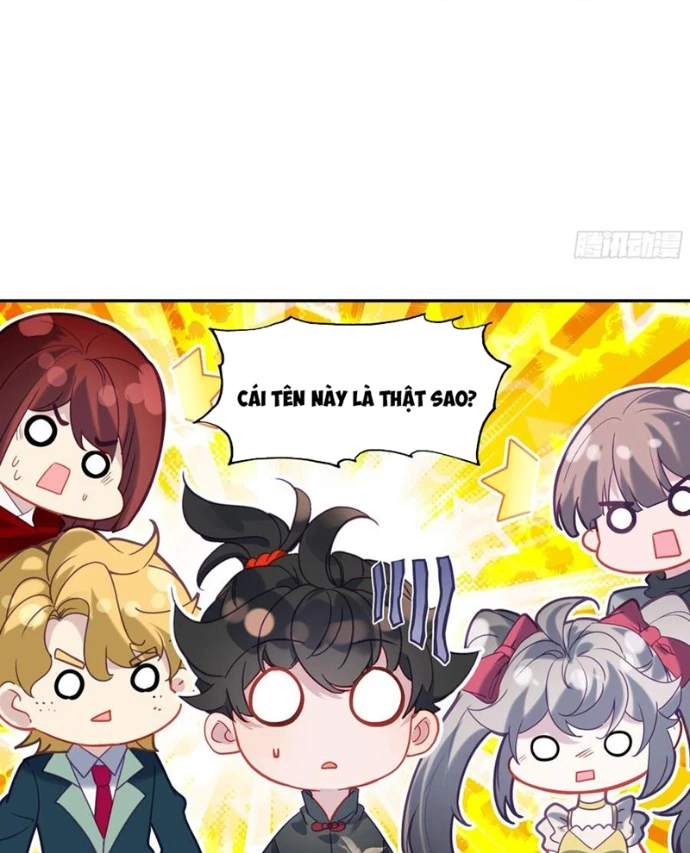 Khắc Kim Thành Tiên Chapter 129 - 16