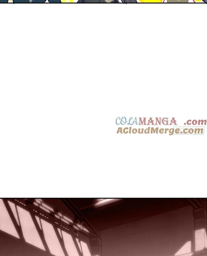 Khắc Kim Thành Tiên Chapter 129 - 17