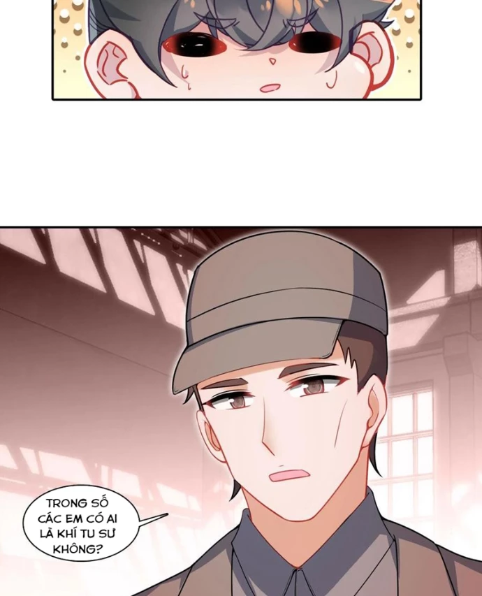 Khắc Kim Thành Tiên Chapter 129 - 19