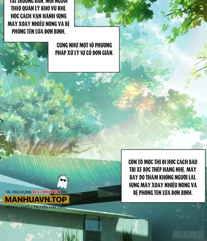 Khắc Kim Thành Tiên Chapter 129 - 23