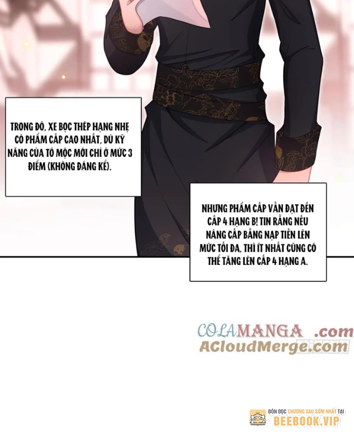 Khắc Kim Thành Tiên Chapter 129 - 27