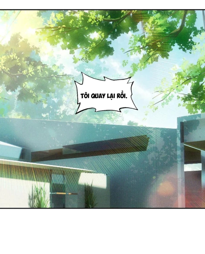 Khắc Kim Thành Tiên Chapter 129 - 28