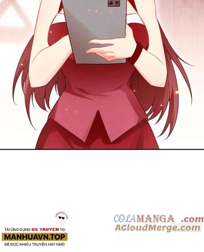 Khắc Kim Thành Tiên Chapter 129 - 32