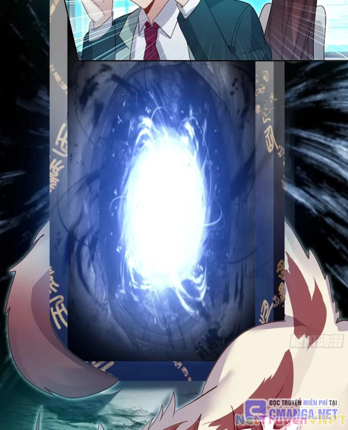 Khắc Kim Thành Tiên Chapter 129 - 36