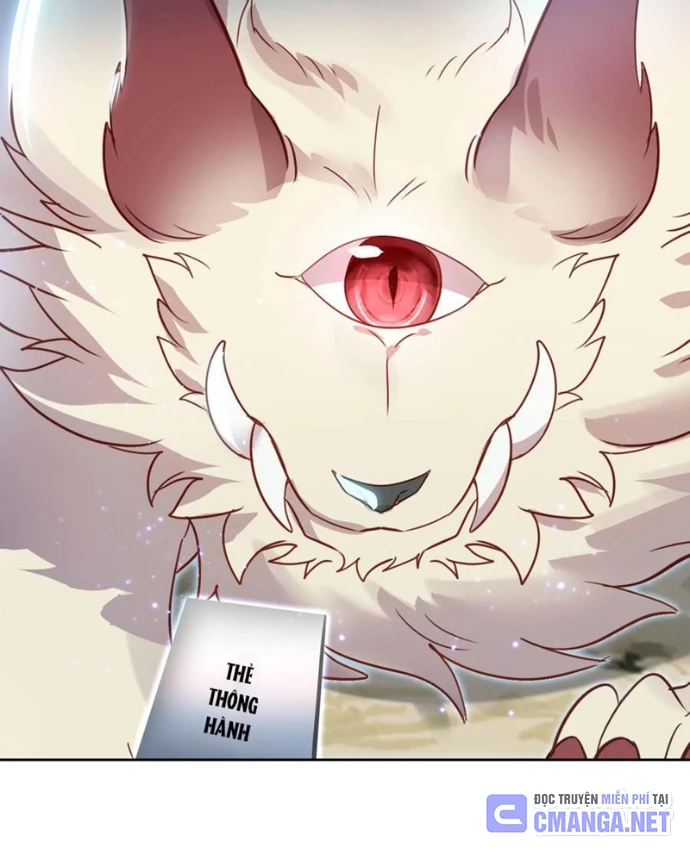 Khắc Kim Thành Tiên Chapter 129 - 42