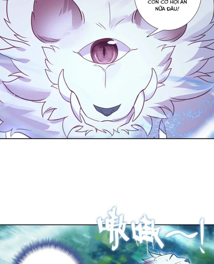 Khắc Kim Thành Tiên Chapter 129 - 46