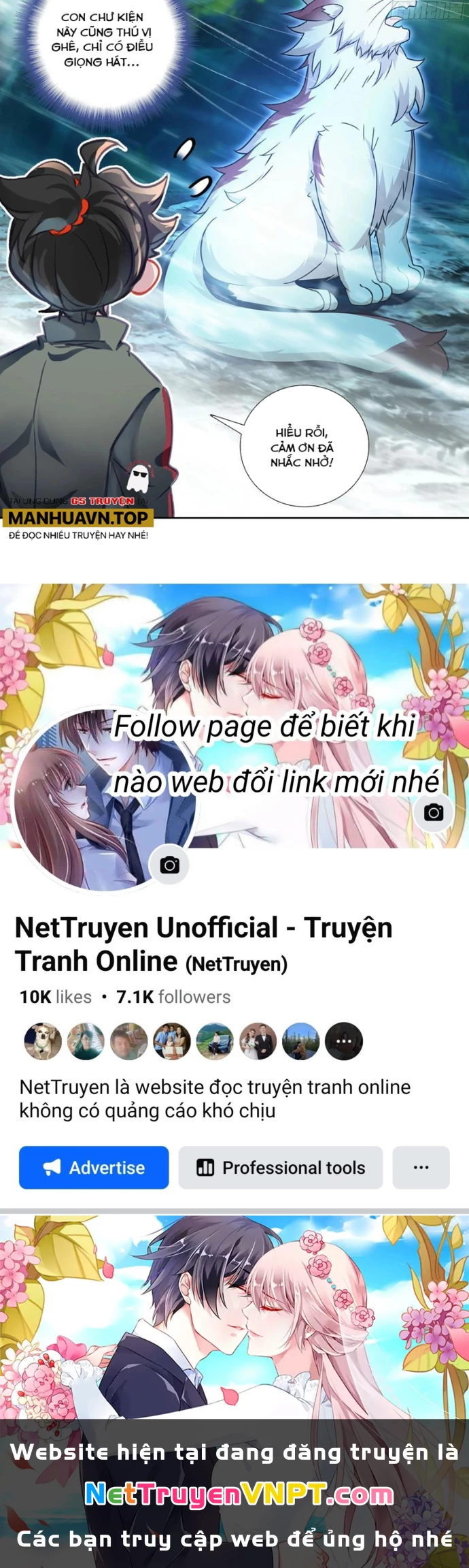 Khắc Kim Thành Tiên Chapter 129 - 47