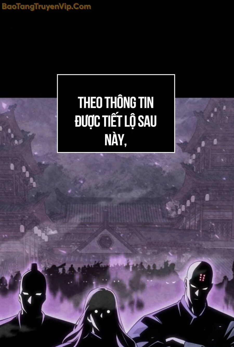 Thiên Trung Long Môn Chapter 15 - 58