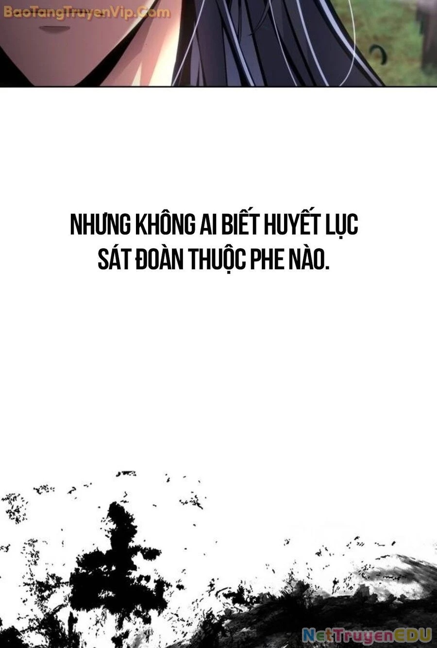 Thiên Trung Long Môn Chapter 15 - 65