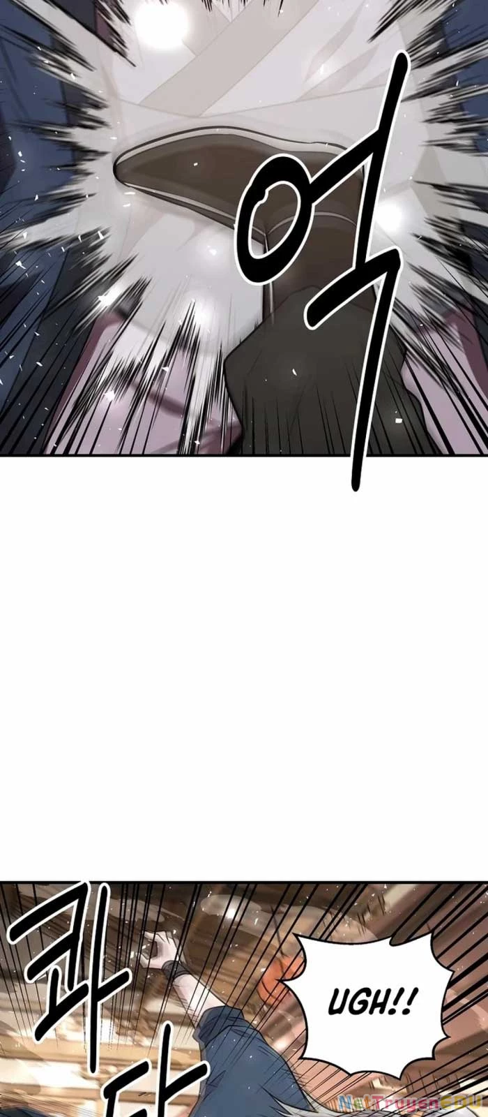 Thiên hạ đệ nhất côn luân khách điếm Chapter 6 - 16