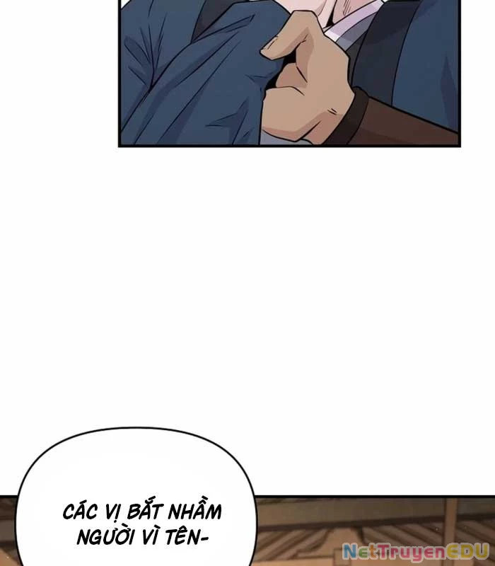 Thiên hạ đệ nhất côn luân khách điếm Chapter 6 - 20