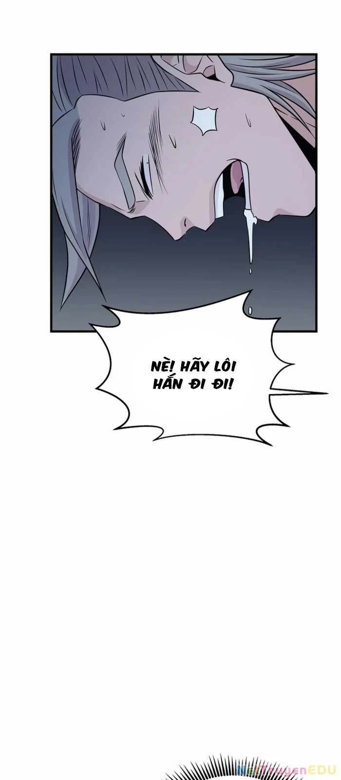 Thiên hạ đệ nhất côn luân khách điếm Chapter 6 - 29