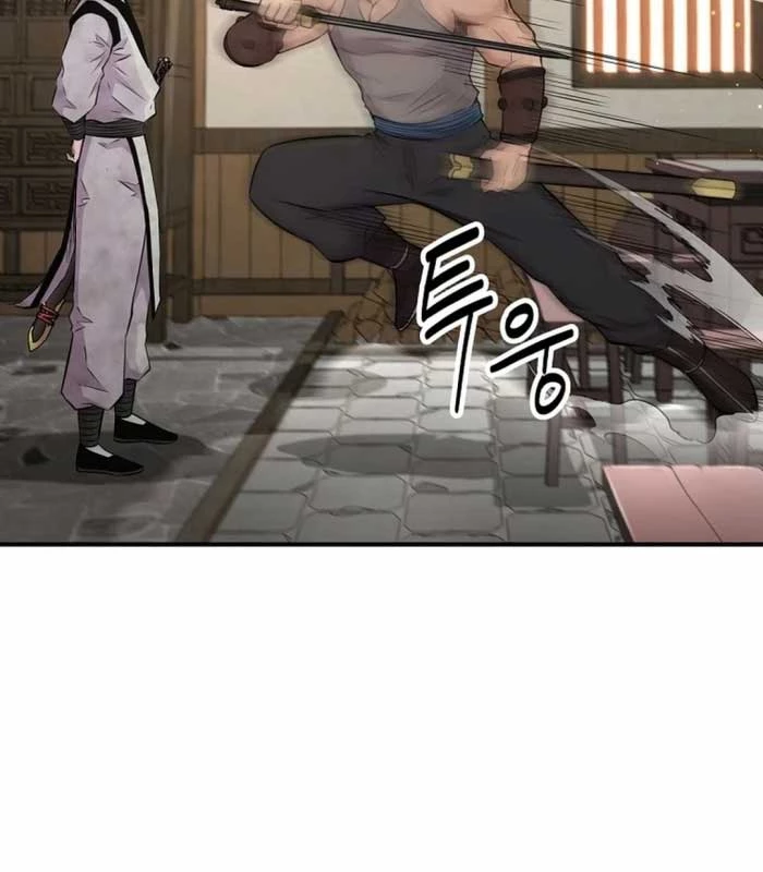 Thiên hạ đệ nhất côn luân khách điếm Chapter 6 - 38