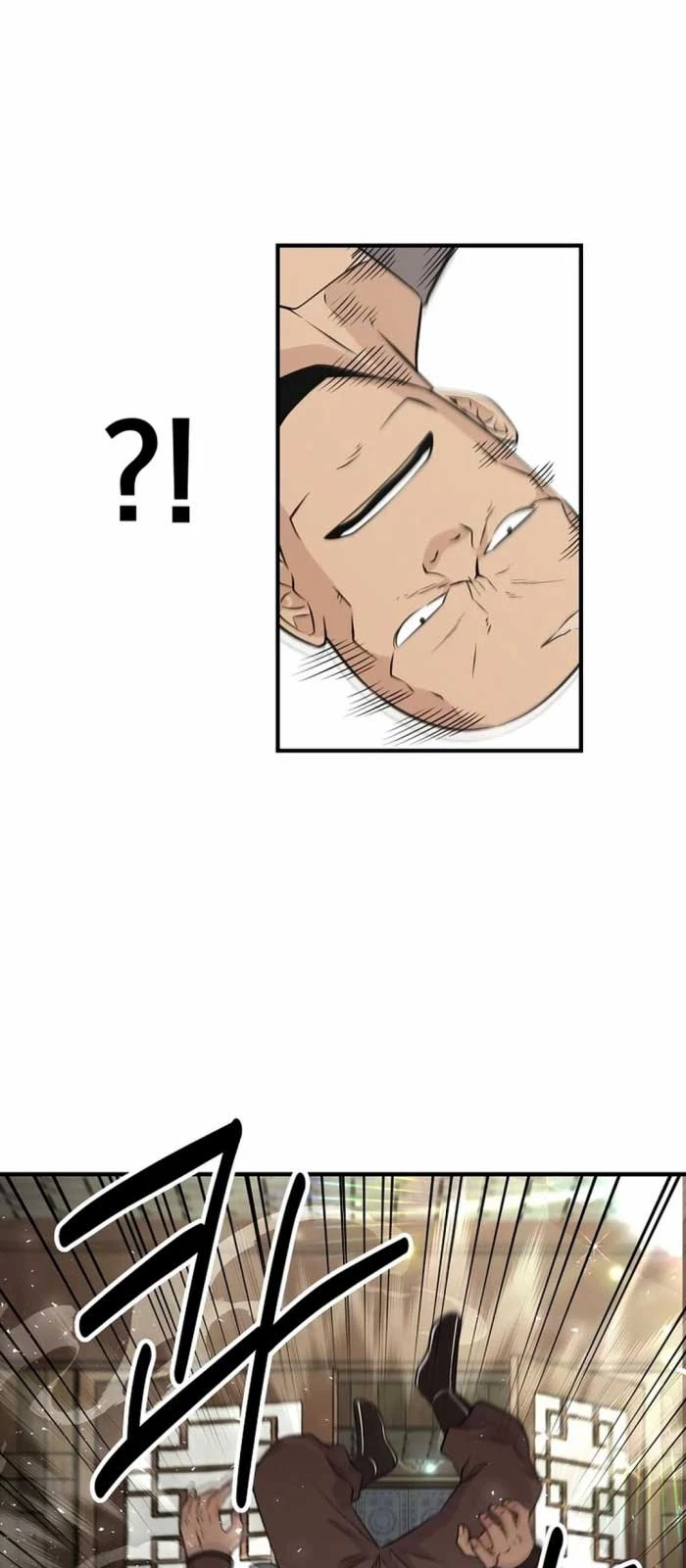 Thiên hạ đệ nhất côn luân khách điếm Chapter 6 - 39