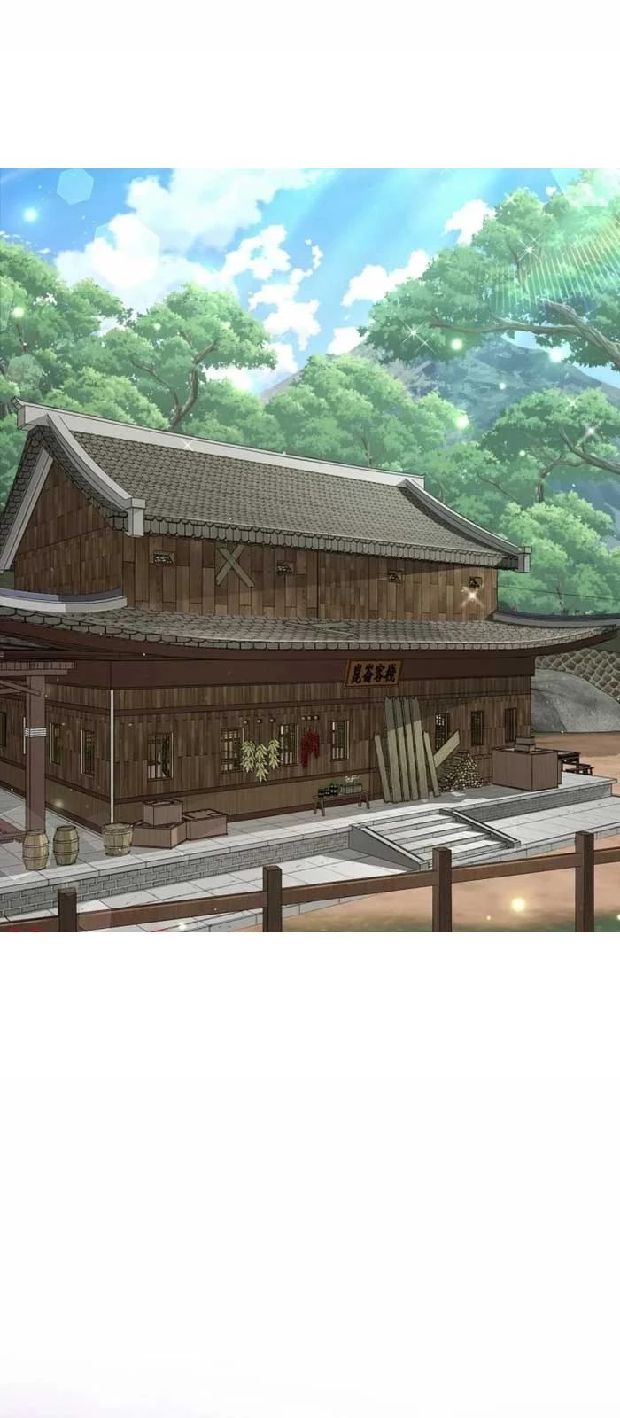 Thiên hạ đệ nhất côn luân khách điếm Chapter 6 - 70