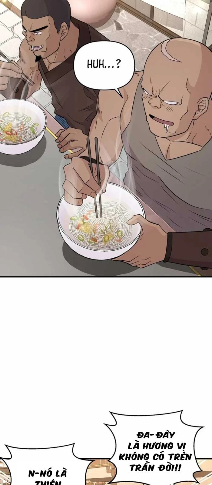 Thiên hạ đệ nhất côn luân khách điếm Chapter 6 - 72