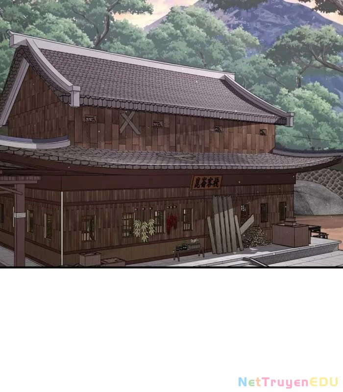 Thiên hạ đệ nhất côn luân khách điếm Chapter 6 - 74