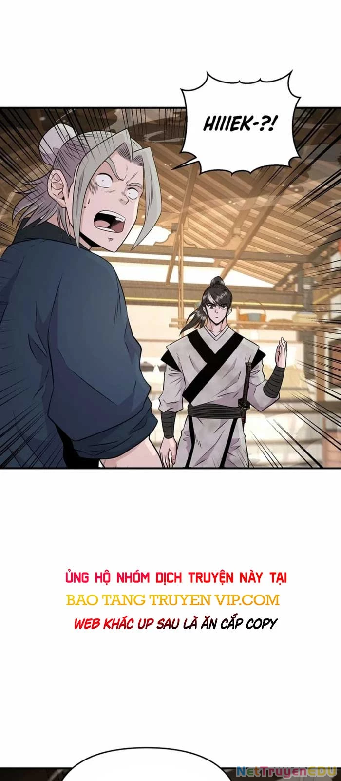 Thiên hạ đệ nhất côn luân khách điếm Chapter 6 - 80