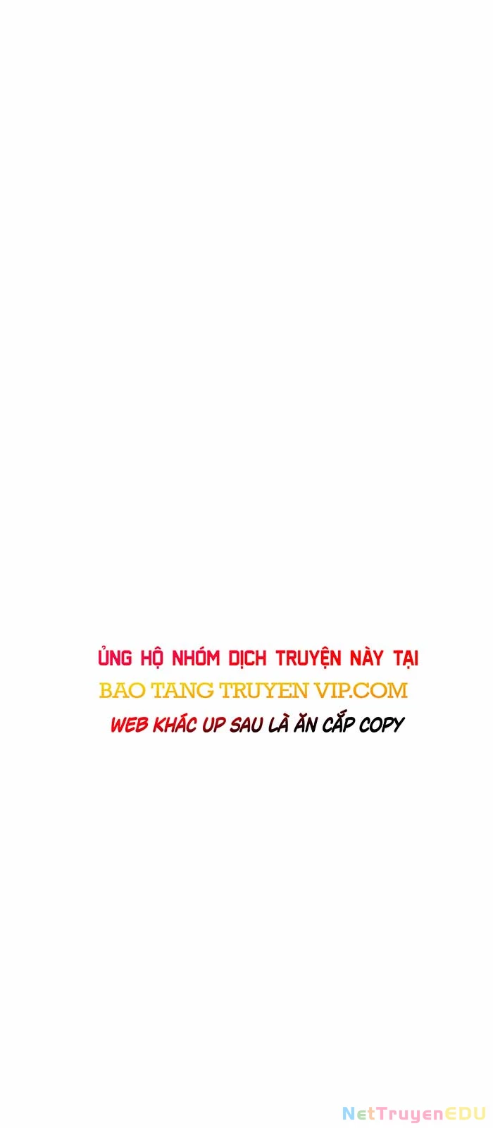 Thiên hạ đệ nhất côn luân khách điếm Chapter 7 - 3