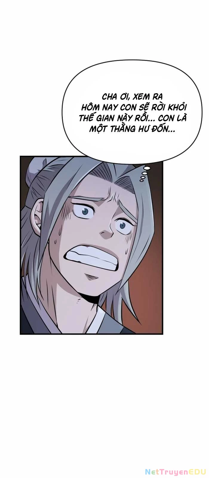 Thiên hạ đệ nhất côn luân khách điếm Chapter 7 - 10