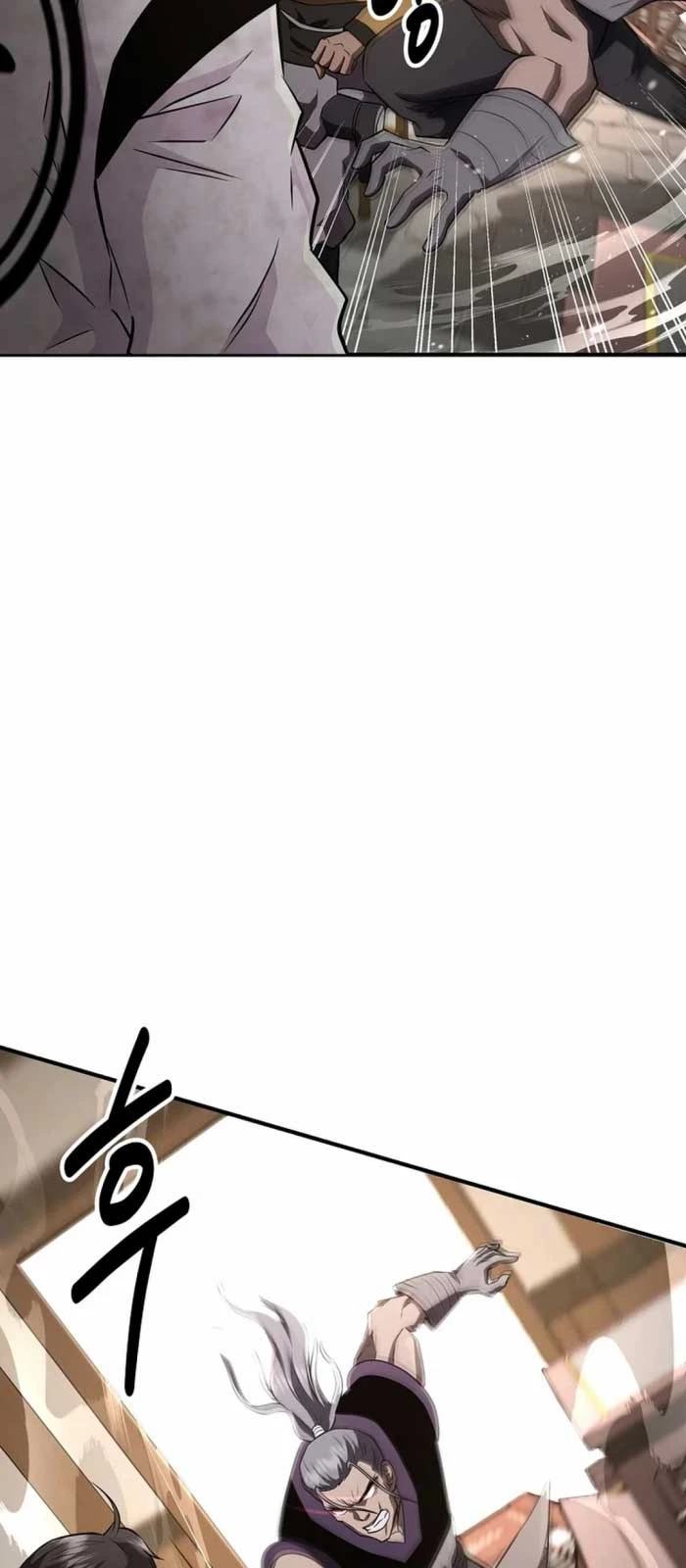 Thiên hạ đệ nhất côn luân khách điếm Chapter 7 - 14