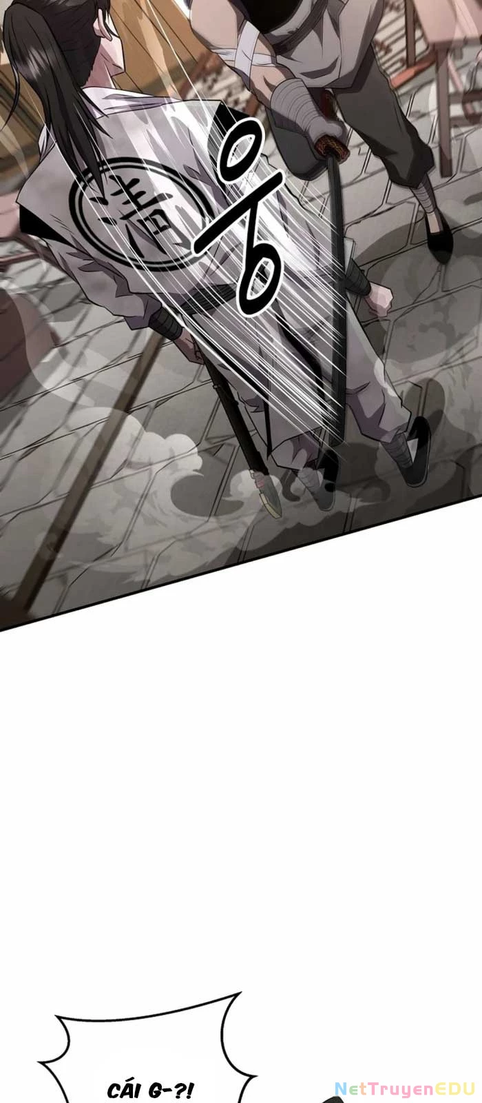 Thiên hạ đệ nhất côn luân khách điếm Chapter 7 - 15