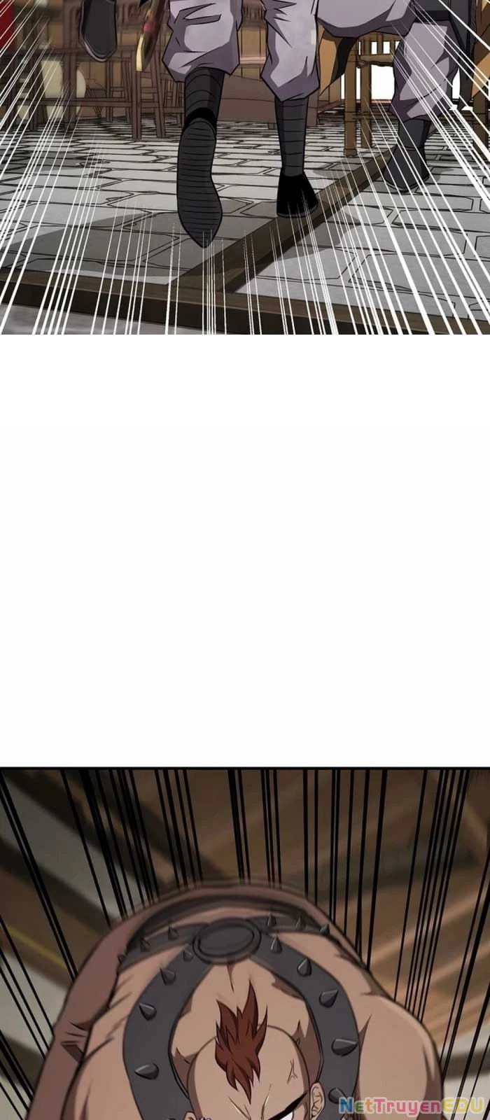 Thiên hạ đệ nhất côn luân khách điếm Chapter 7 - 19