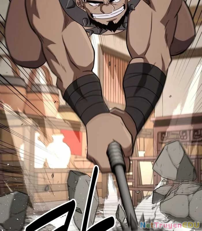 Thiên hạ đệ nhất côn luân khách điếm Chapter 7 - 20