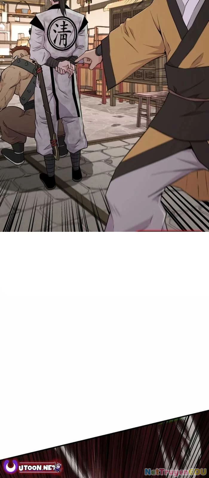 Thiên hạ đệ nhất côn luân khách điếm Chapter 7 - 24