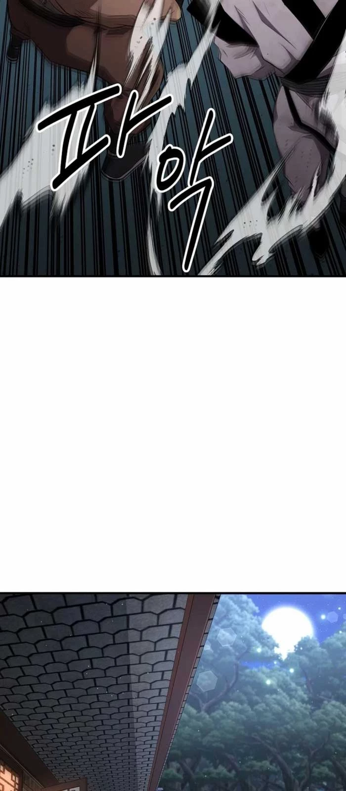 Thiên hạ đệ nhất côn luân khách điếm Chapter 7 - 27