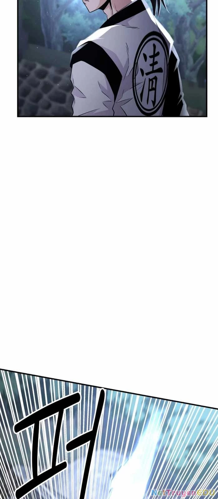 Thiên hạ đệ nhất côn luân khách điếm Chapter 7 - 30