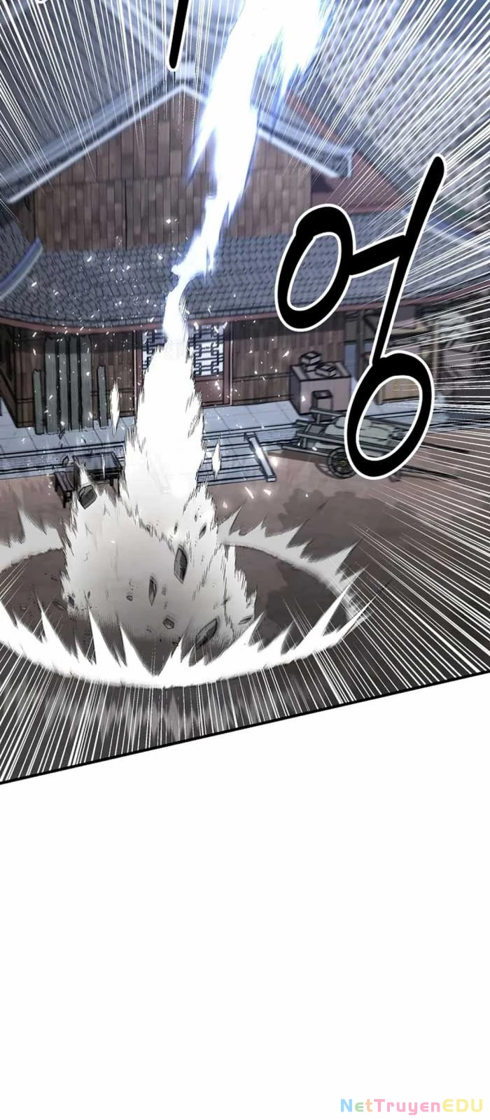 Thiên hạ đệ nhất côn luân khách điếm Chapter 7 - 31