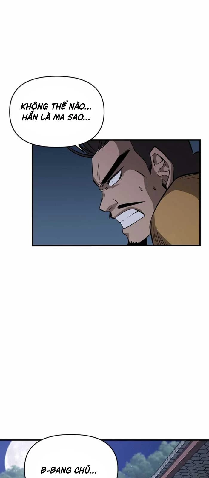 Thiên hạ đệ nhất côn luân khách điếm Chapter 7 - 33