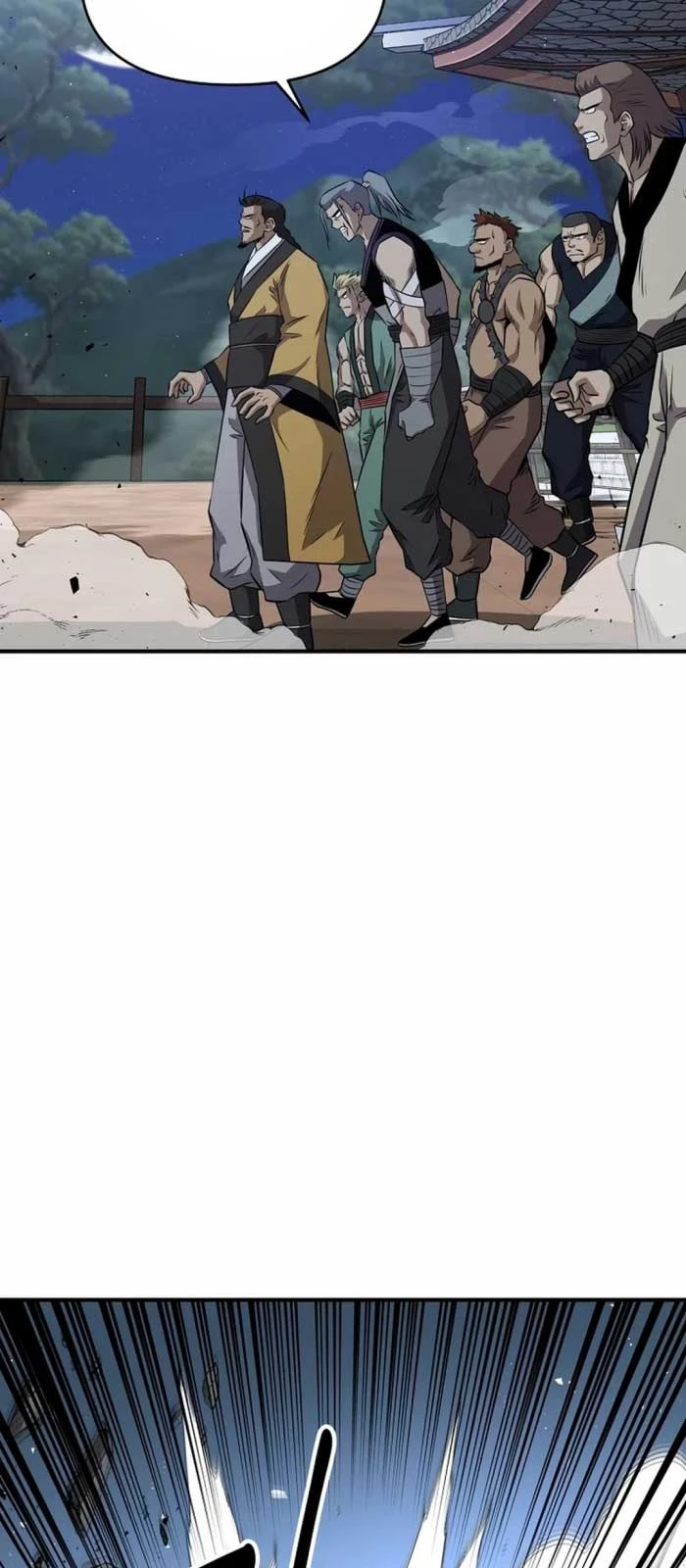 Thiên hạ đệ nhất côn luân khách điếm Chapter 7 - 34